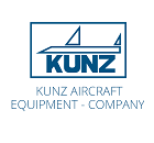 kunz logo - copia (2)